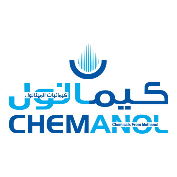 CHEMANOL